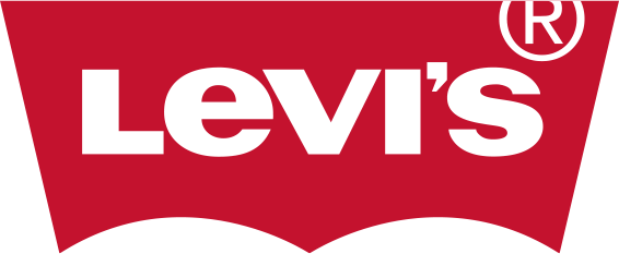 Levi's®